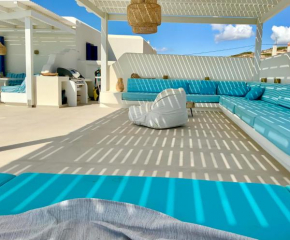 Villa Sun